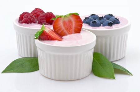 suachua500 450x298 А вы знаете, что в лишнем весе виноваты производители полезных йогуртов?